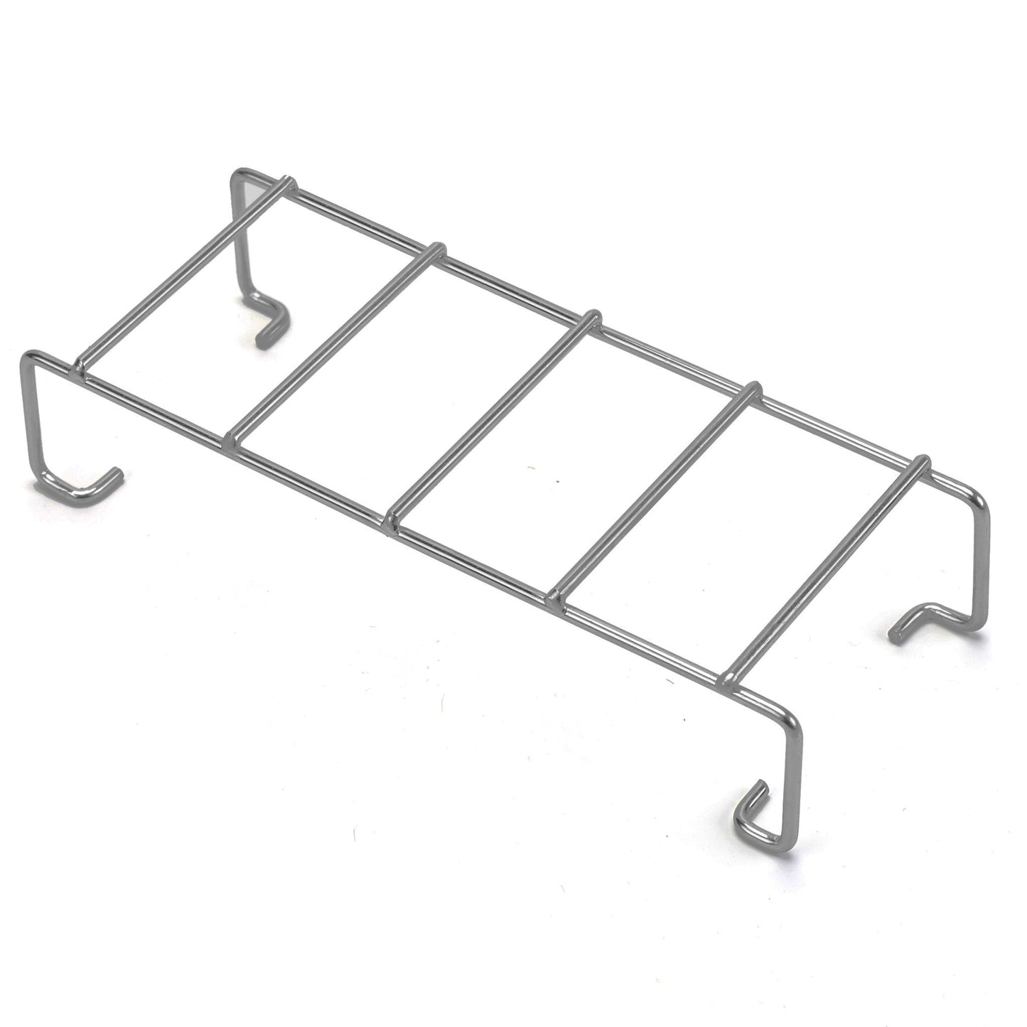 Stove Pot Stand