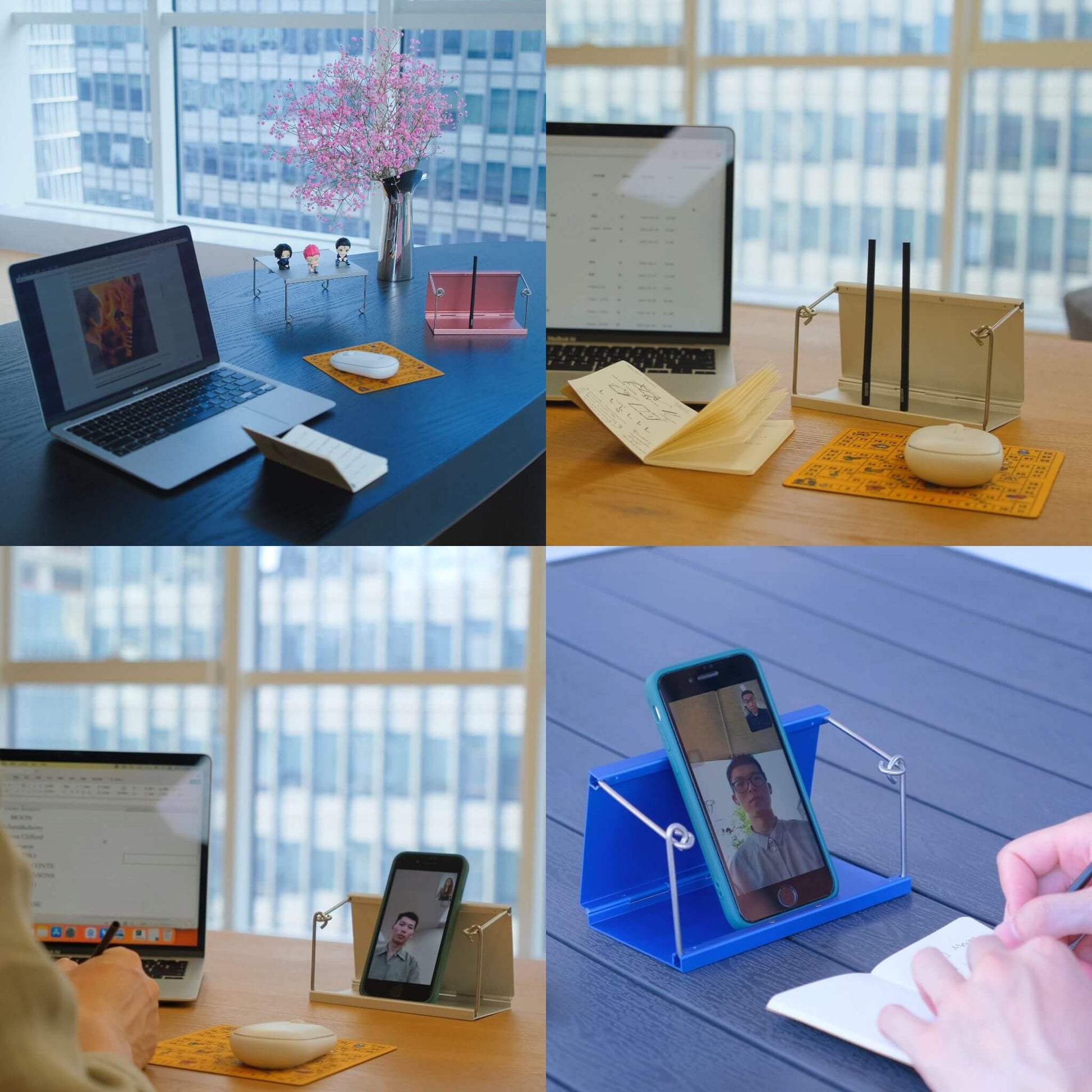 Camping Foldable Table