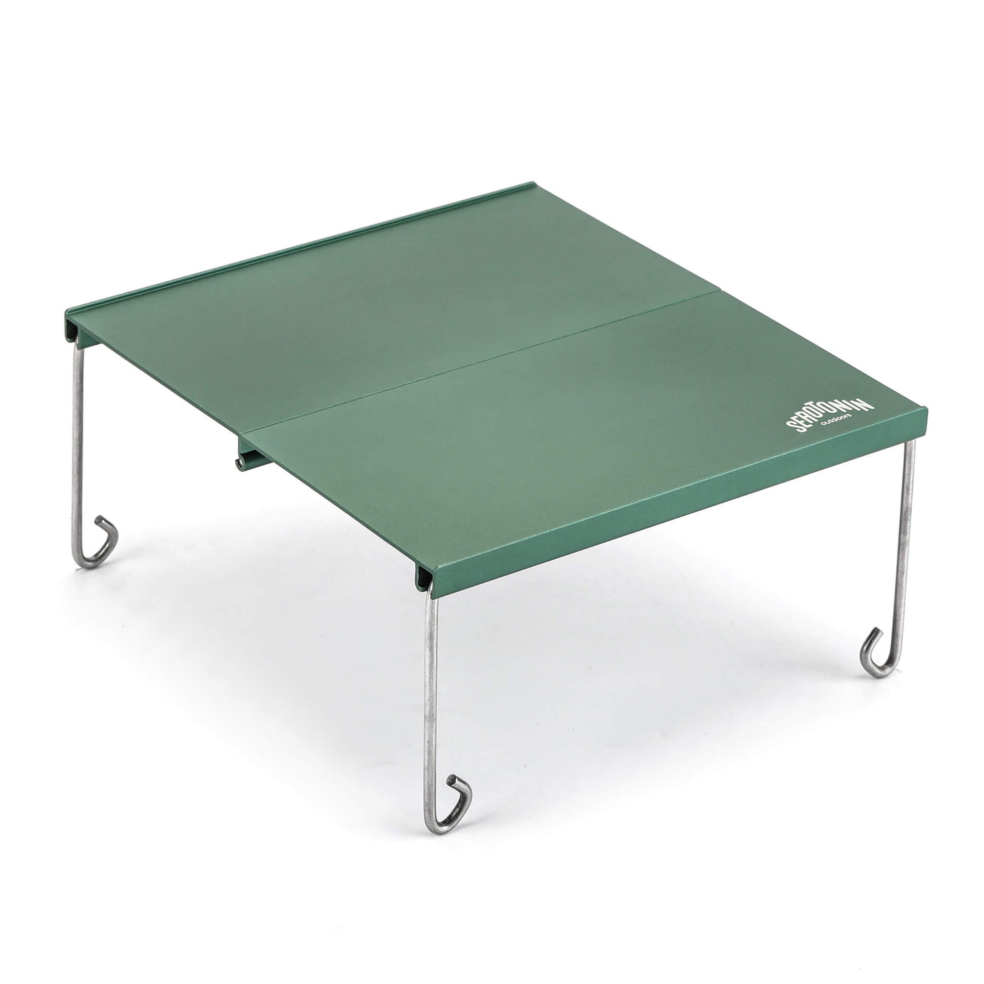 Folding Table