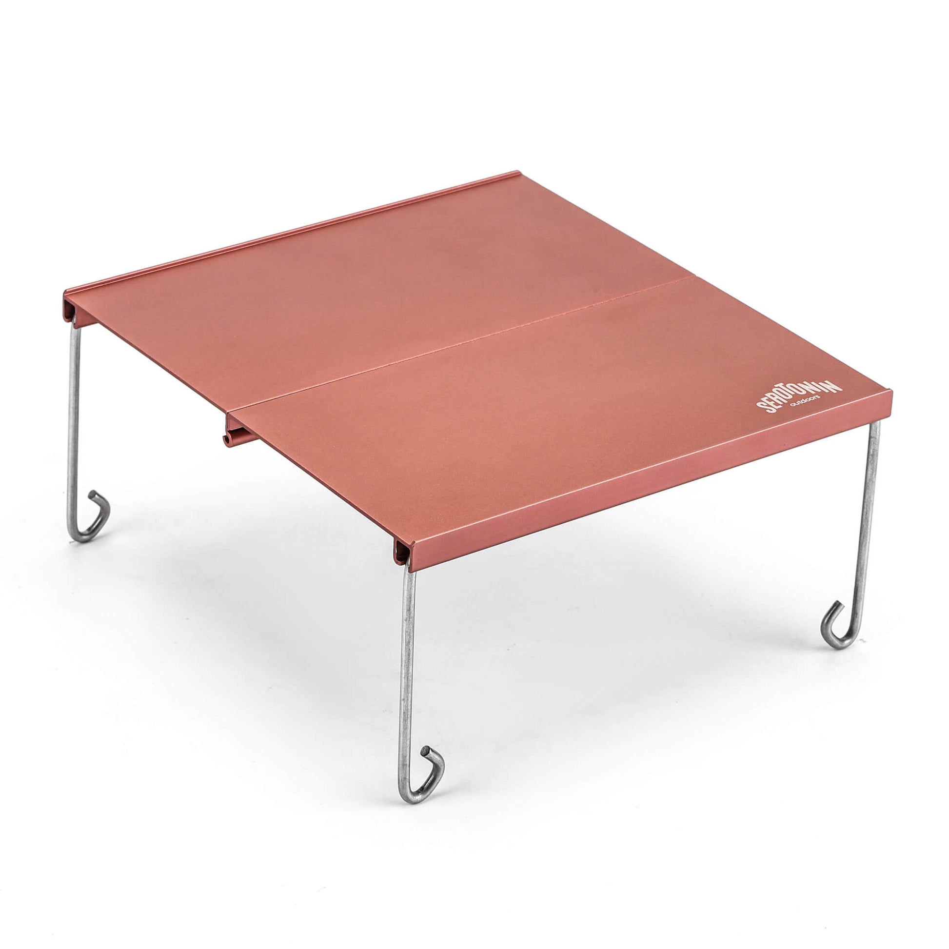 Ultralight Table