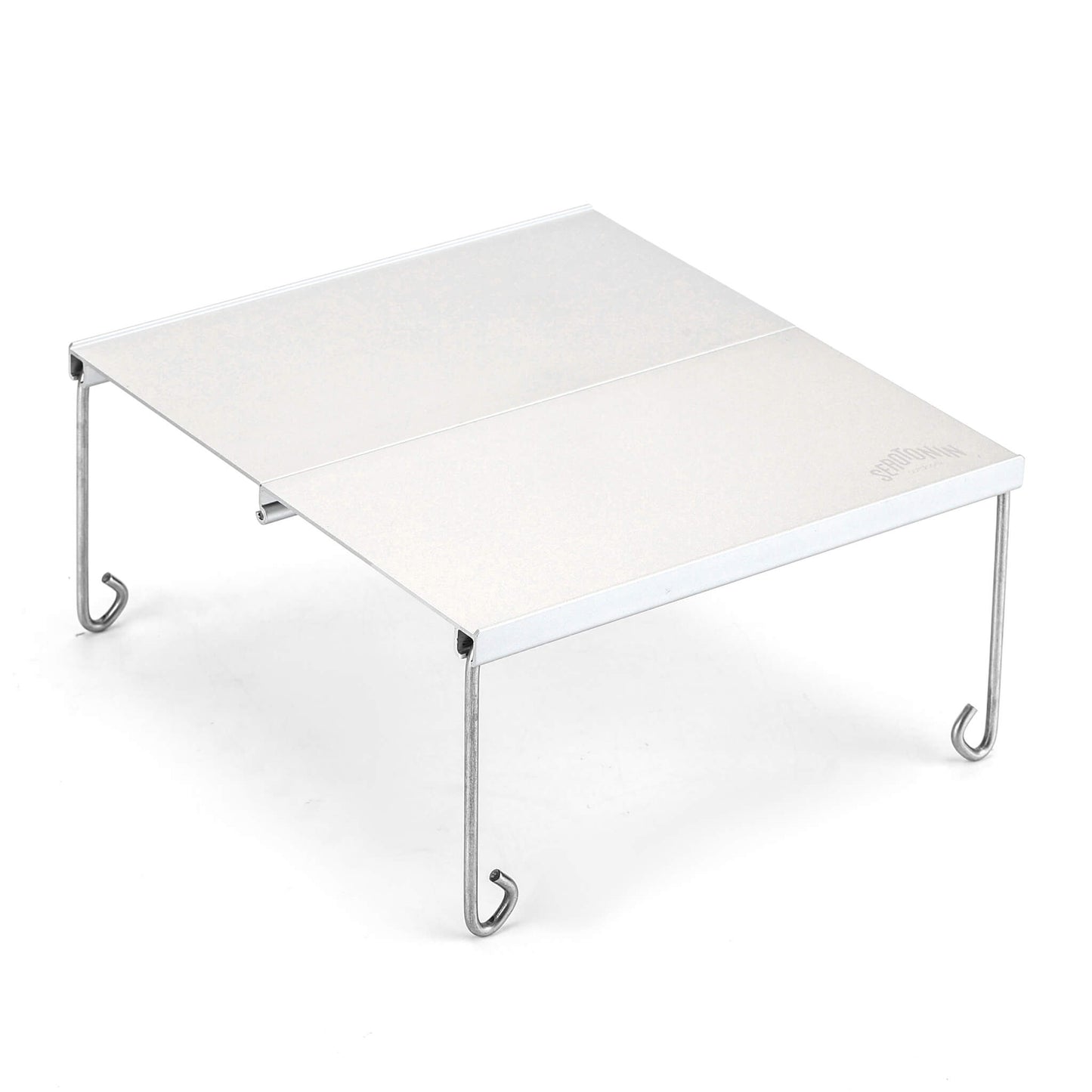 Camping Furniture