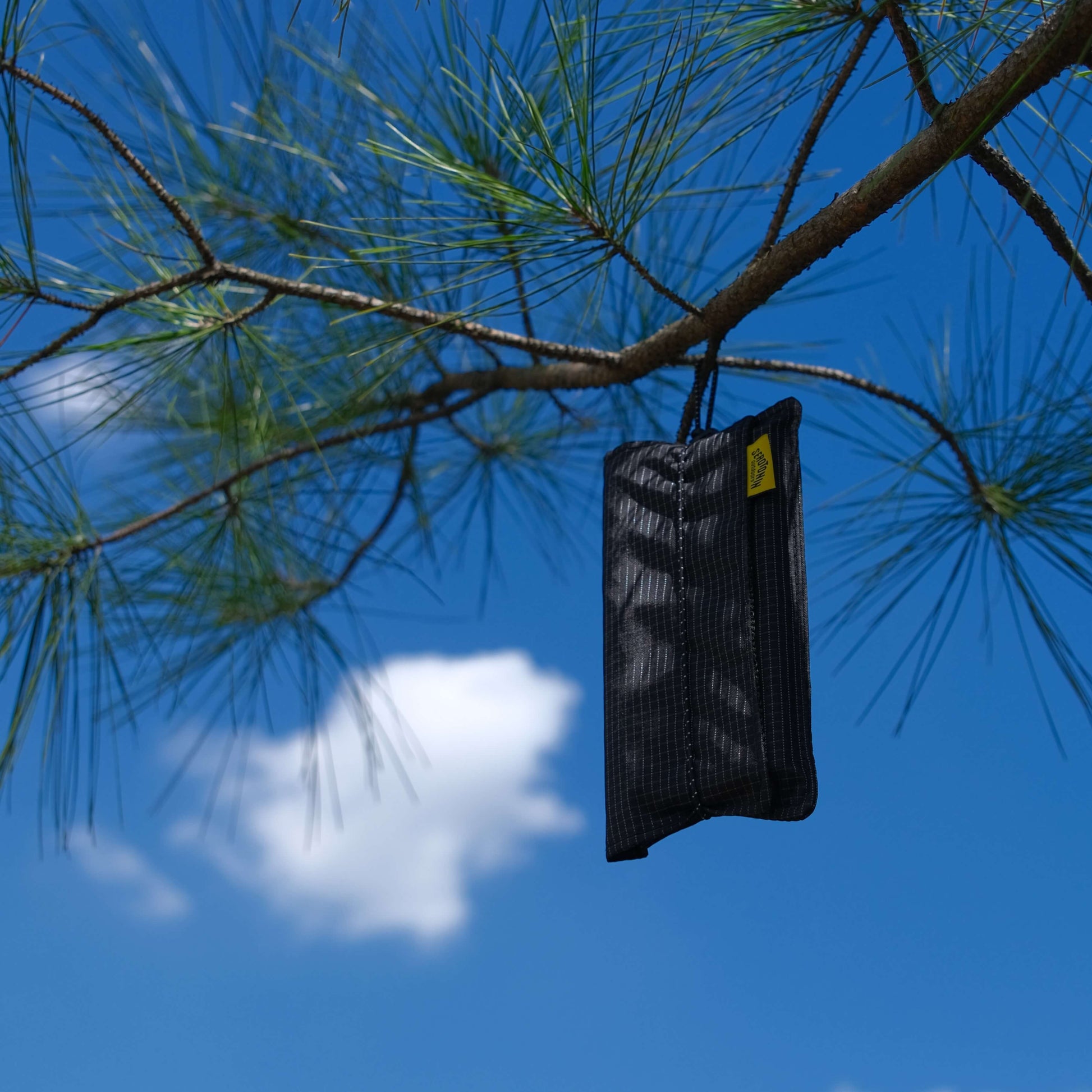 Ultralight Storage Bag