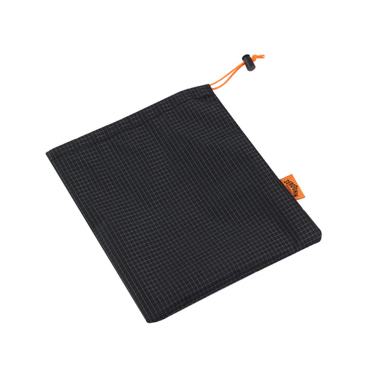 210D storage bag