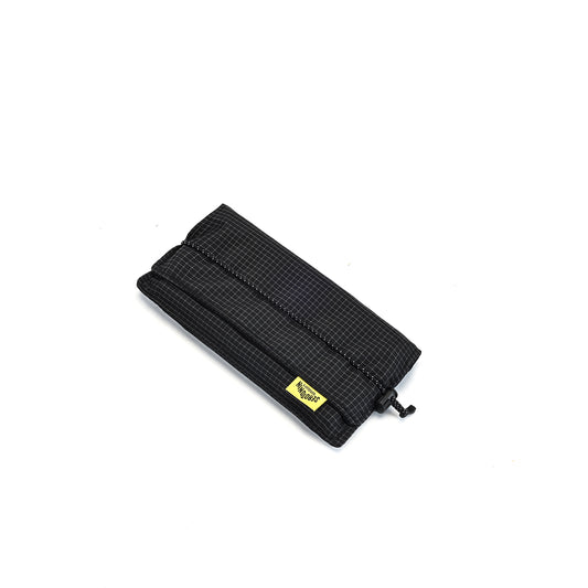 Pocket Wallet&Storage Bag