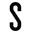 Serotonin Outdoors-Ultralight Outdoor Camping Gear logo