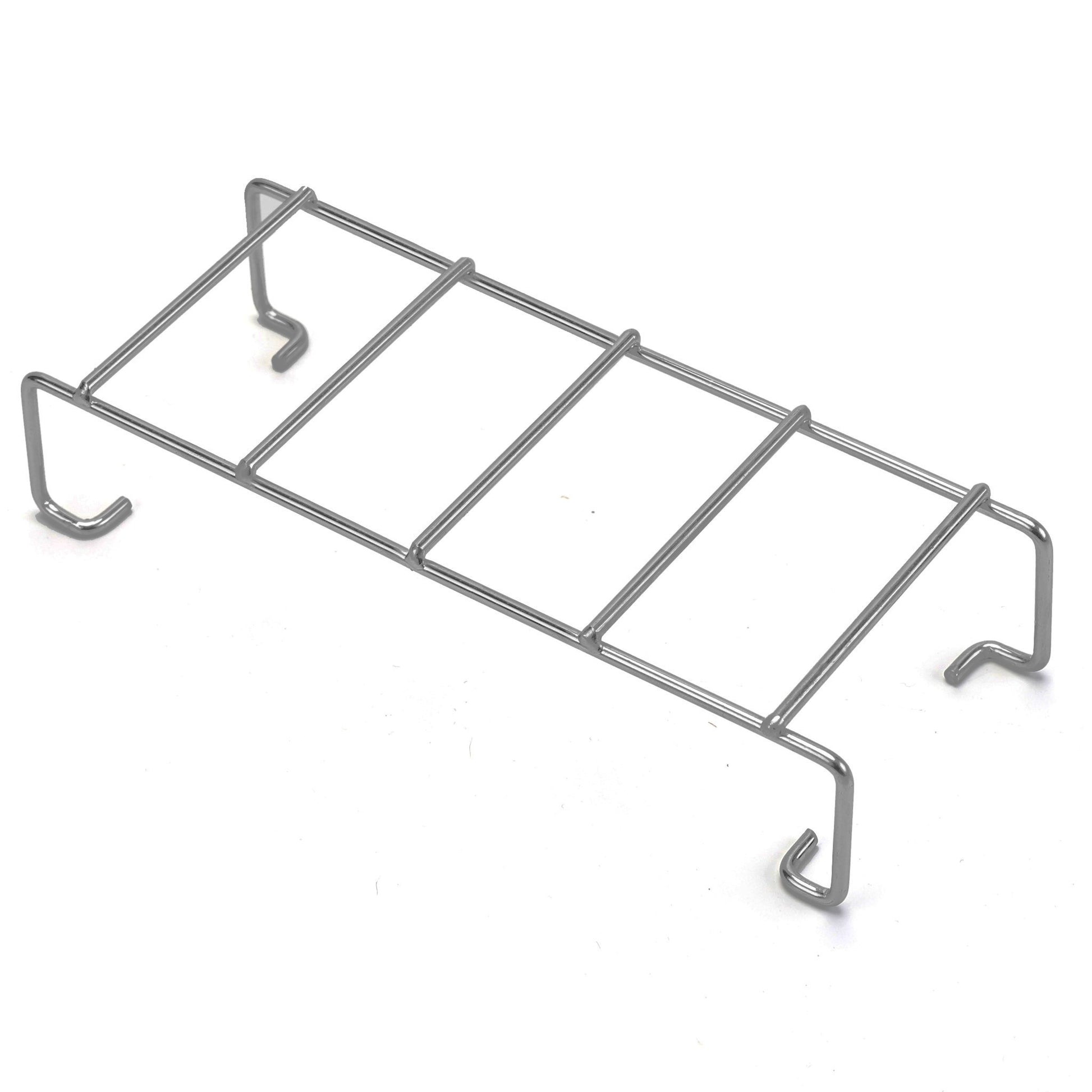 Stove Pot Stand