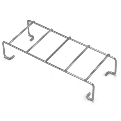 Stove Pot Stand