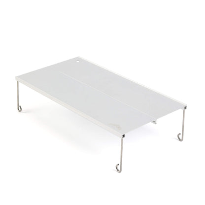 backpacking table