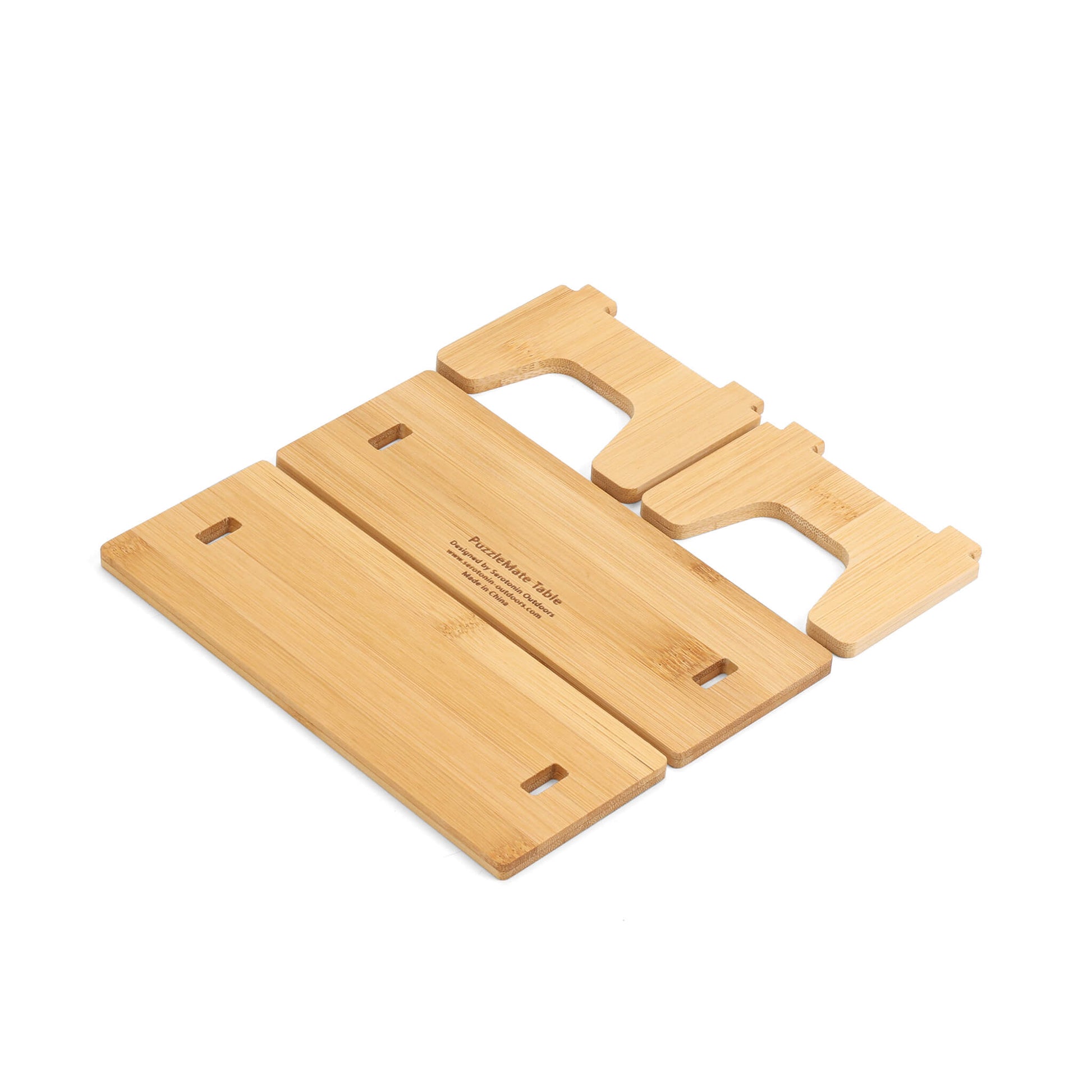 cutting board