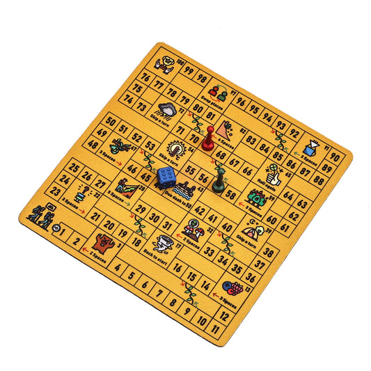 Board Game