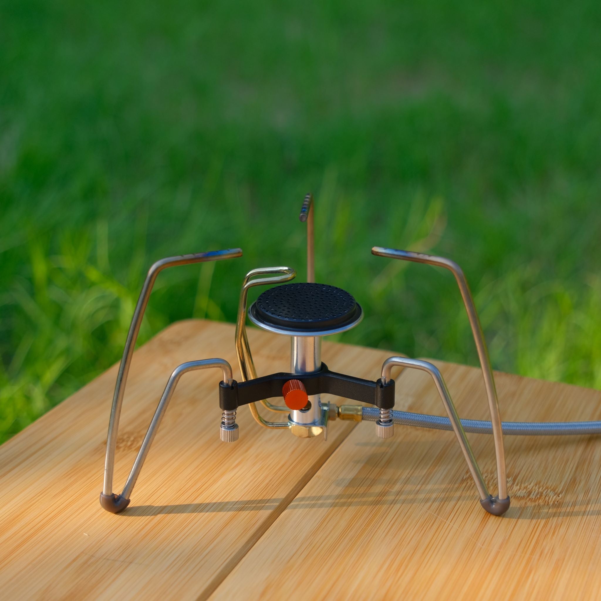Summit JetBurn – Serotonin Outdoors