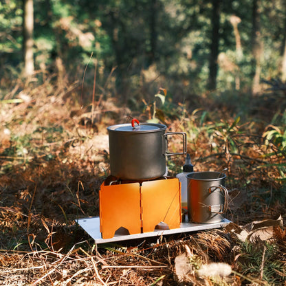 camping kitchen table