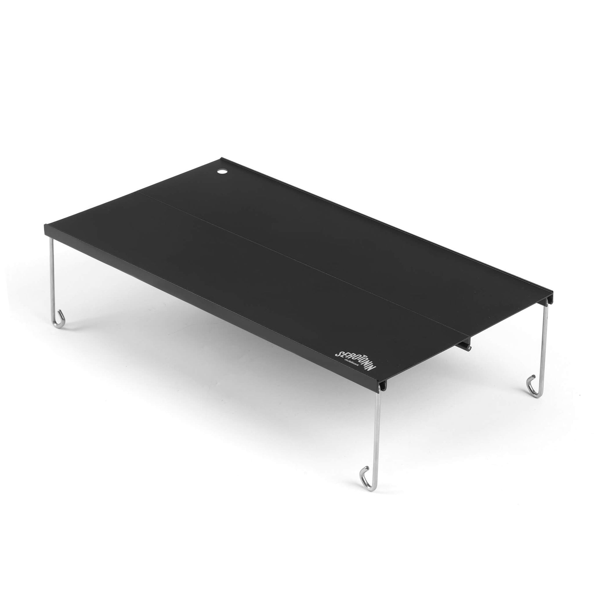 camping table