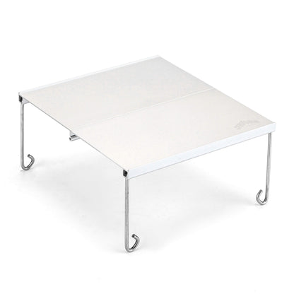 Camping Furniture