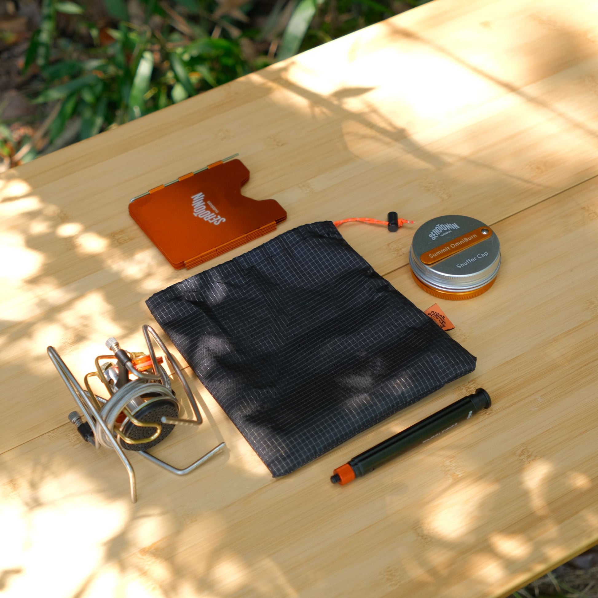 carry bag