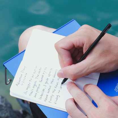 Mini Journal