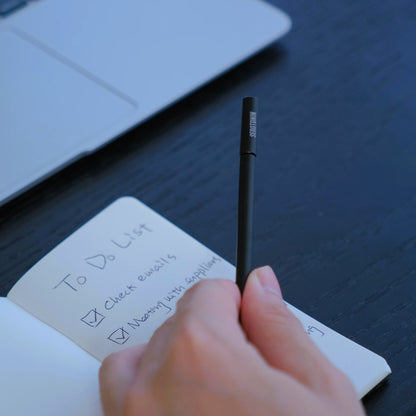 Mini Pen