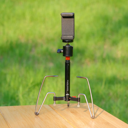 mini tripod
