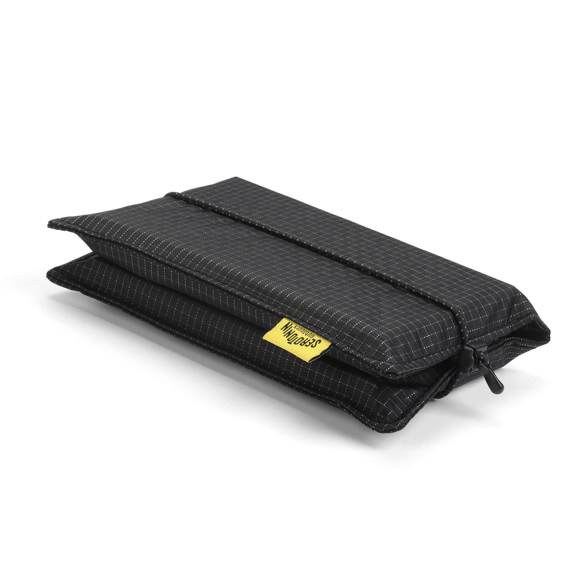 pocket storage bag