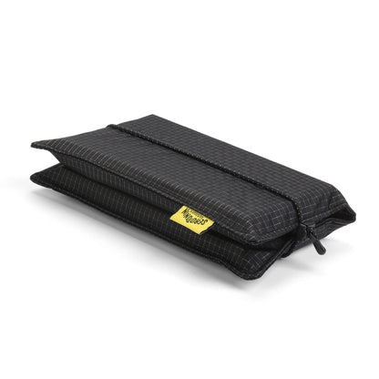 pocket storage bag