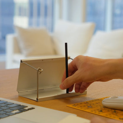Pocket Mini Pen