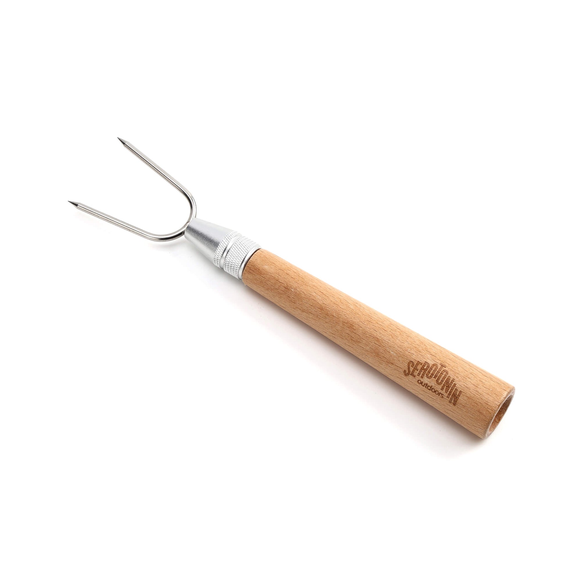 Roasting Fork