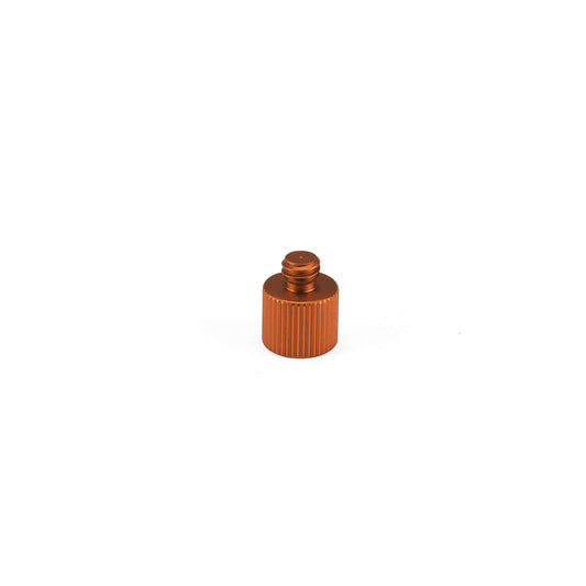 screw adapter