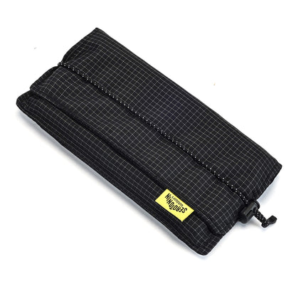 Pouch Bag