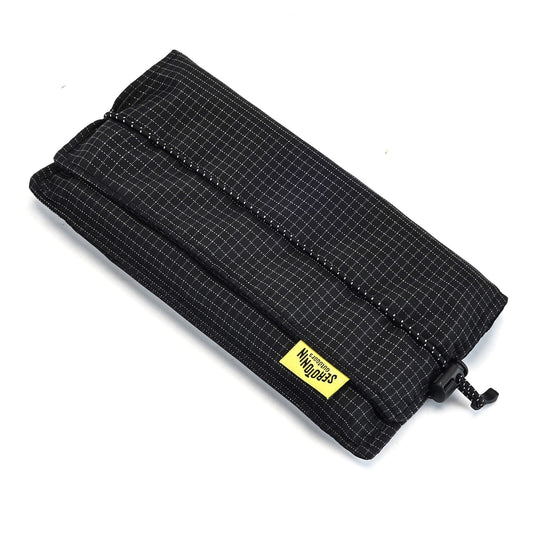 Pouch Bag