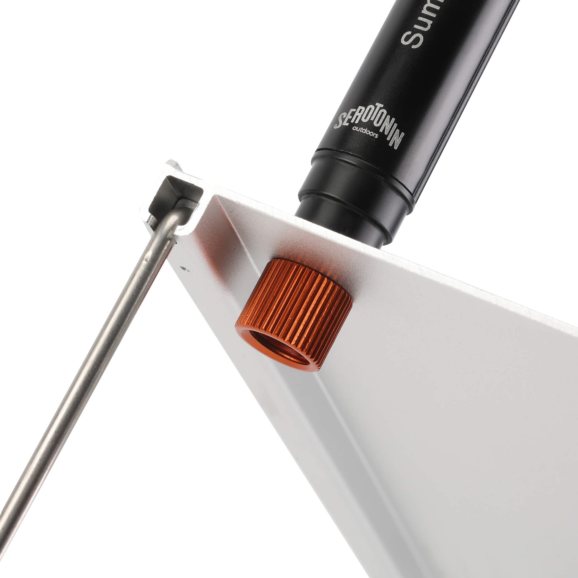 thread converter