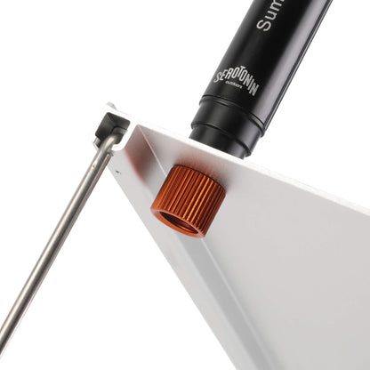 thread converter