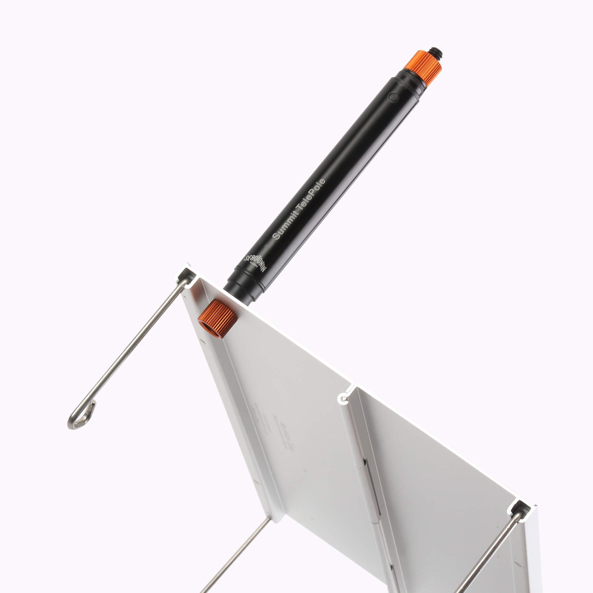 tripod screw adapter
