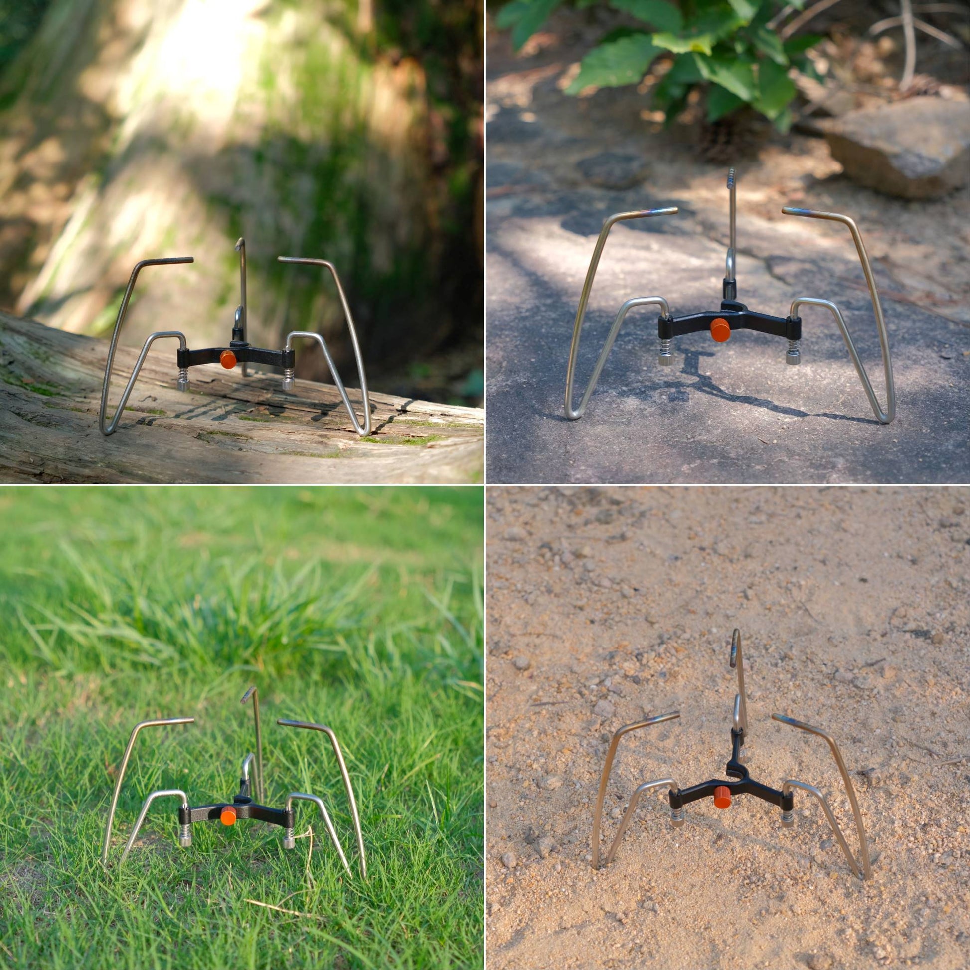 tripod stand