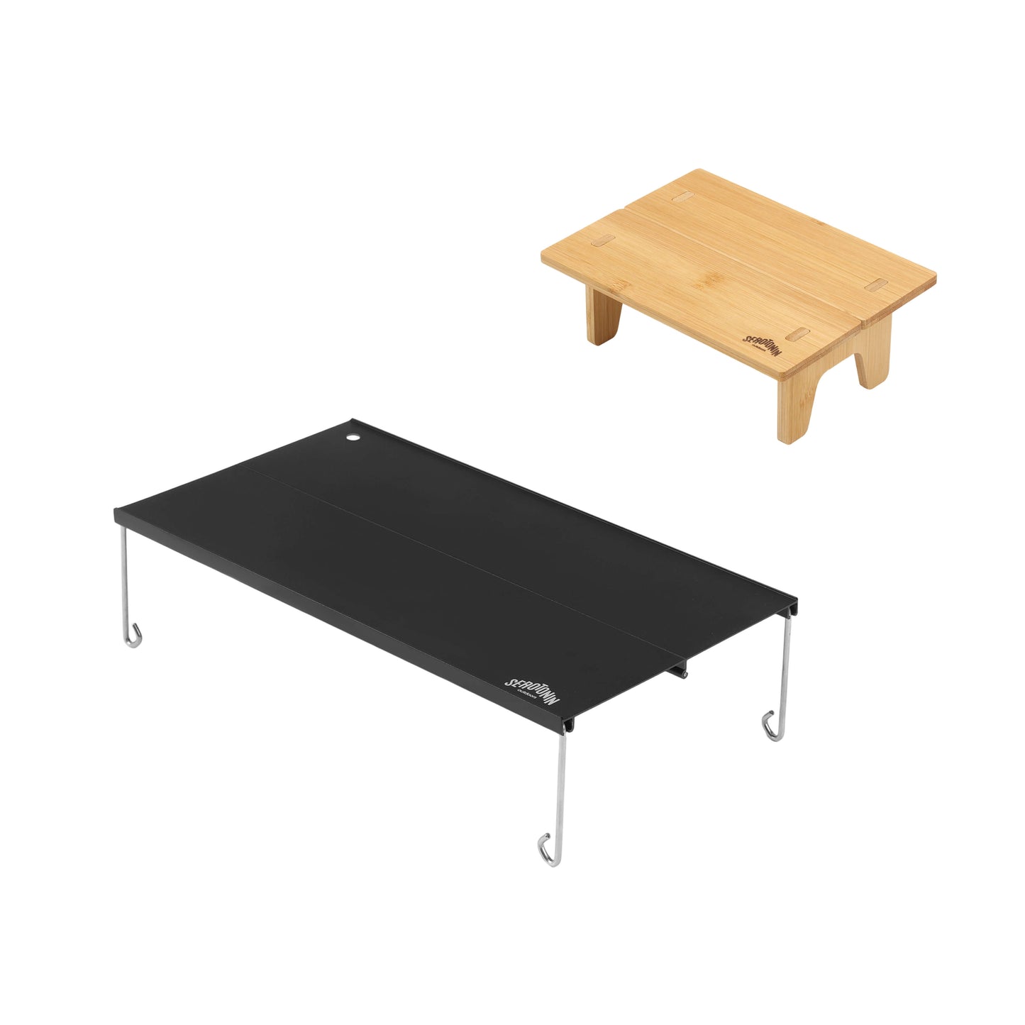 ultralight table