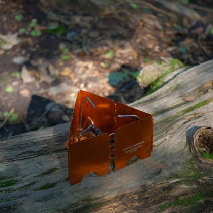 ultralight_windscreen