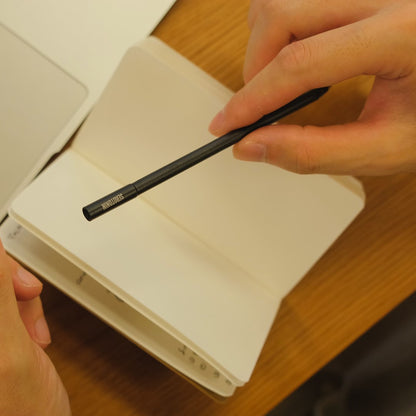 Wallet Pen