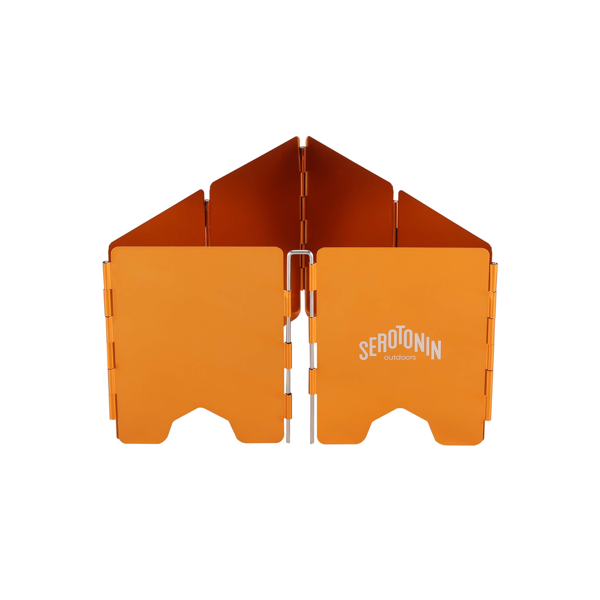 Summit HexShield – Serotonin Outdoors